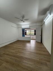 Serangoon Garden Estate (D19), Apartment #625125291